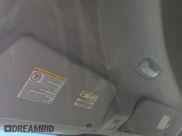 2019 Ford Transit with VIN 1FTYR1YG2KKA38014, listed as a IAAI auction lot 42715733 with 108,396 mi miles and . Bid and sale history available at DreamBid. Image 27.