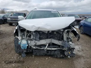2013 Lexus RX 350 with VIN 2T2BK1BA2DC213537, listed as a Copart auction lot 51368955 with 0 mi miles and Salvage Title. Bid and sale history available at carsss.com. Image 5.