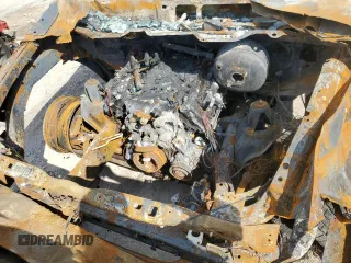 2013 Ram 2500 Tradesman with VIN 3C6LR5AT0DG554785, listed as a Copart auction lot 74448904 with Not provided miles and Non repairable. Bid and sale history available at DreamBid. Image 11.