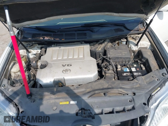 2011 Toyota Avalon with VIN 4T1BK3DB7BU428543, listed as a IAAI auction lot 42598653 with 139,978 mi miles and . Bid and sale history available at DreamBid. Image 10.