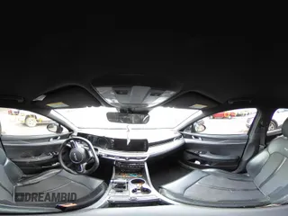 2022 Kia K5 GT-Line z VIN 5XXG64J29NG115786, wystawiony jako IAAI lot #42094520 z przebiegiem 84 234 mil mil oraz . Historia ofert i sprzedaży dostępna na DreamBid. Obrazek 18.