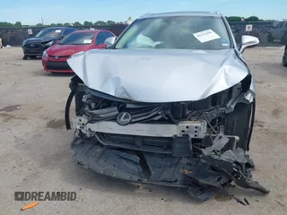 2017 Lexus RX 350 с VIN 2T2ZZMCA1HC054140, выставлен на аукционе IAAI как лот 42311201 с пробегом 112 522 миль миль и . История ставок и продаж доступна на DreamBid. Изображение 6.
