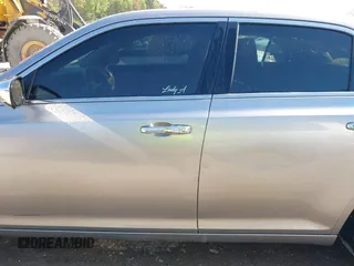 2013 Chrysler 300 C with VIN 2C3CCAEG7DH727559, listed as a IAAI auction lot 41990806 with 201,182 mi miles and . Bid and sale history available at DreamBid. Image 14.