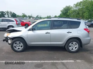 2012 Toyota RAV4 с VIN 2T3BF4DV2CW229736, выставлен на аукционе IAAI как лот 42422948 с пробегом 168 959 миль миль и . История ставок и продаж доступна на DreamBid. Изображение 14.