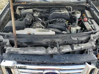 2008 Ford Explorer Sport Trac Limited с VIN 1FMEU53E38UB11396, выставлен на аукционе Copart как лот 83897354 с пробегом 189 874 миль миль и Списание • Salvage title. История ставок и продаж доступна на DreamBid. Изображение 11.