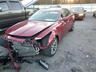 2018 Cadillac CTS Sedan Luxury RWD with VIN 1G6AR5SX2J0118721, listed as a Copart auction lot 83978844 with 81,985 mi miles and Salvage Title. Bid and sale history available at carsss.com. Image 11.