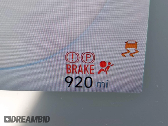 2023 Hyundai Ioniq 5 SEL z VIN KM8KN4AE0PU152144, wystawiony jako IAAI lot #42397935 z przebiegiem 920 mil mil oraz . Historia ofert i sprzedaży dostępna na DreamBid. Obrazek 15.