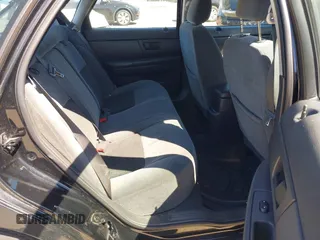 2005 Ford Taurus SE with VIN 1FAFP53255A228082, listed as a IAAI auction lot 42183671 with 95,382 mi miles and . Bid and sale history available at DreamBid. Image 8.