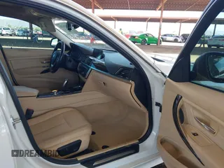 2012 BMW 3 Series 328i with VIN WBA3A5C52CF340666, listed as a IAAI auction lot 42508281 with 131,795 mi miles and . Bid and sale history available at DreamBid. Image 5.