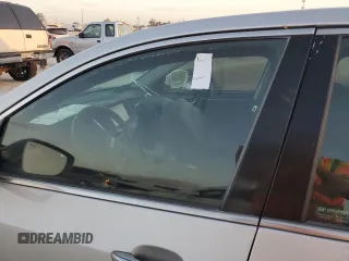 2014 Hyundai Equus Ultimate z VIN KMHGH4JH7EU083148, wystawiony jako Copart lot #77284164 z przebiegiem Nie podano mil oraz Szkoda całkowita • Salvage title. Historia ofert i sprzedaży dostępna na DreamBid. Obrazek 12.
