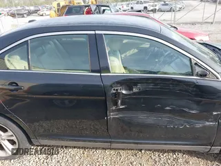 2013 Ford Taurus SEL with VIN 1FAHP2E83DG139440, listed as a IAAI auction lot 41887873 with 251,062 mi miles and . Bid and sale history available at carsss.com. Image 13.