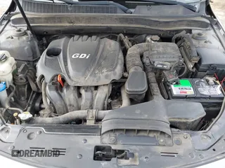 2015 Kia Optima EX with VIN 5XXGN4A7XFG423145, listed as a IAAI auction lot 42068943 with 113,730 mi miles and . Bid and sale history available at DreamBid. Image 10.
