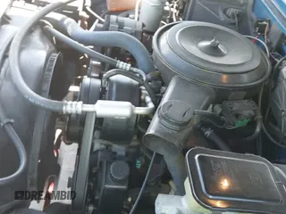 1993 Chevrolet S-10 X96 с VIN 1GCCS14R5P8152342, выставлен на аукционе IAAI как лот 42064276 с пробегом 197 825 миль миль и . История ставок и продаж доступна на DreamBid. Изображение 18.