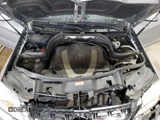 2012 Mercedes-Benz GLK 350 with VIN WDCGG8HB9CF818224, listed as a Copart auction lot 70791124 with 92,861 mi miles and Salvage Title. Bid and sale history available at carsss.com. Image 14.