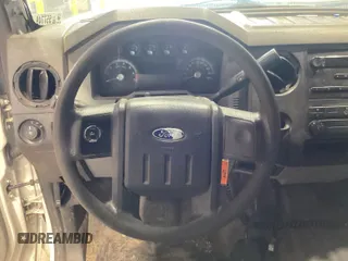 2012 Ford F-250 XL with VIN 1FT7W2B66CEB41821, listed as a IAAI auction lot 42702754 with 174,731 mi miles and . Bid and sale history available at DreamBid. Image 19.