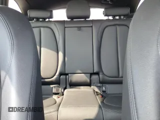 2021 BMW X1 xDrive28i с VIN WBXJG9C00M5T20009, выставлен на аукционе Copart как лот 58622675 с пробегом 89 144 миль миль и Списание • Salvage title. История ставок и продаж доступна на DreamBid. Изображение 10.