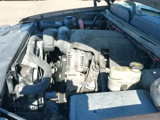 2007 GMC Sierra 1500 SLE1 with VIN 2GTEC13J971734450, listed as a IAAI auction lot 41931804 with 304,854 mi miles and . Bid and sale history available at DreamBid. Image 19.