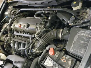 2010 Honda Accord EX-L с VIN 1HGCP2F84AA142978, выставлен на аукционе IAAI как лот 42909775 с пробегом 176 455 миль миль и . История ставок и продаж доступна на DreamBid. Изображение 19.