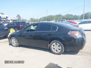 2012 Nissan Altima S z VIN 1N4AL2AP1CN544538, wystawiony jako IAAI lot #42278662 z przebiegiem 206 199 mil mil oraz . Historia ofert i sprzedaży dostępna na DreamBid. Obrazek 14.