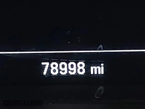2019 Chevrolet Equinox LS with VIN 2GNAXSEV8K6291753, listed as a IAAI auction lot 41685074 with 78,998 mi miles and . Bid and sale history available at DreamBid. Image 15.