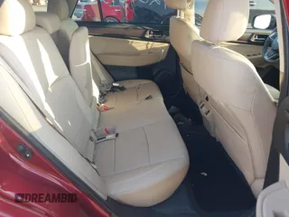 2018 Subaru Outback Limited with VIN 4S4BSAKC9J3373551, listed as a IAAI auction lot 42341693 with 77,955 mi miles and . Bid and sale history available at DreamBid. Image 8.