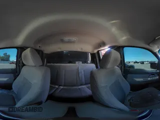 2010 Ford F-150 XL with VIN 1FTFX1EV5AFA68356, listed as a IAAI auction lot 42267628 with 253,141 mi miles and . Bid and sale history available at DreamBid. Image 18.