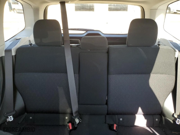 2017 Subaru Forester Premium with VIN JF2SJAEC7HH405057, listed as a Copart auction lot 49482375 with 89,135 mi miles and Clean Title. Bid and sale history available at carsss.com. Image 10.