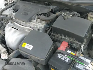 2017 Toyota Camry XLE с VIN 4T1BF1FK8HU618625, выставлен на аукционе IAAI как лот 43089245 с пробегом 180 807 миль миль и . История ставок и продаж доступна на DreamBid. Изображение 19.