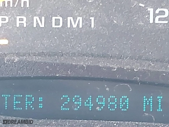 2006 Chevrolet Silverado 2500HD LT1 with VIN 1GCHK23D06F171442, listed as a IAAI auction lot 41691533 with NaN miles. Bid and sale history available at carsss.com. Image 15.