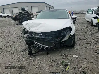 2013 Volkswagen CC Lux с VIN WVWRN7AN5DE513054, выставлен на аукционе Copart как лот 50998605 с пробегом 107 106 миль миль и Списание • Salvage title. История ставок и продаж доступна на DreamBid. Изображение 10.