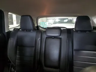 2013 Ford Escape SEL с VIN 1FMCU9H97DUB84419, выставлен на аукционе Copart как лот 59349825 с пробегом 160 113 миль миль и Списание • Salvage title. История ставок и продаж доступна на DreamBid. Изображение 10.
