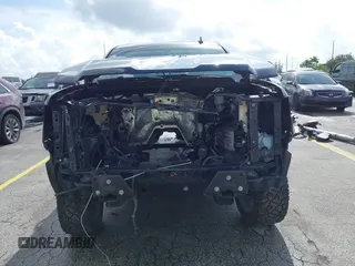 2016 GMC Sierra 1500 with VIN 3GTU1MEC5GG100481, listed as a IAAI auction lot 40263252 with Not Provided miles and . Bid and sale history available at DreamBid. Image 12.