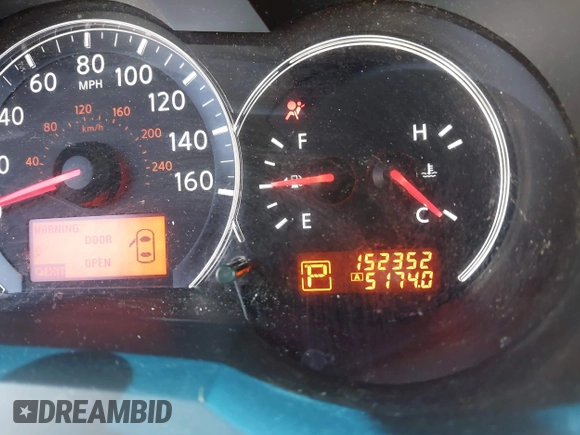 2012 Nissan Altima S z VIN 1N4AL2AP2CN501519, wystawiony jako IAAI lot #42425005 z przebiegiem 152 352 mil mil oraz . Historia ofert i sprzedaży dostępna na DreamBid. Obrazek 7.