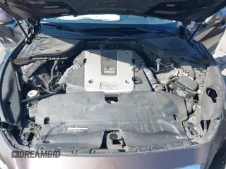 2014 Infiniti Q50 с VIN JN1BV7AP8EM670333, выставлен на аукционе IAAI как лот 41670015 с пробегом 59 427 миль миль и . История ставок и продаж доступна на DreamBid. Изображение 10.