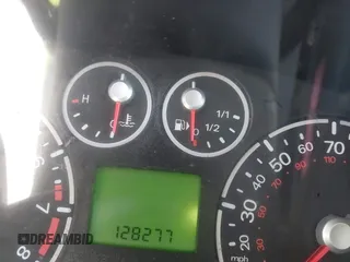 2013 Ford Transit Connect XL с VIN NM0LS7AN1DT156902, выставлен на аукционе IAAI как лот 42389656 с пробегом 128 277 миль миль и . История ставок и продаж доступна на DreamBid. Изображение 15.