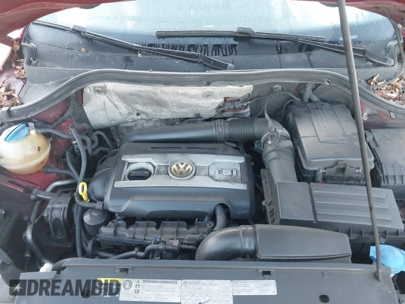 2015 Volkswagen Tiguan R-Line with VIN WVGAV7AX2FW115582, listed as a IAAI auction lot 42215389 with 168,182 mi miles and . Bid and sale history available at DreamBid. Image 10.