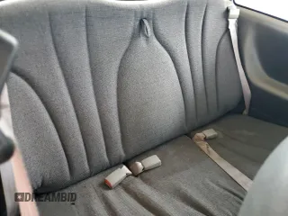 1996 Chevrolet Cavalier с VIN 1G1JC1244T7281824, выставлен на аукционе Copart как лот 54064995 с пробегом 325 421 миль миль и Списание • Salvage title. История ставок и продаж доступна на DreamBid. Изображение 10.