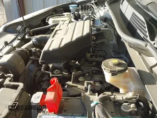 2022 Honda CR-V EX-L with VIN 2HKRW1H83NH402269, listed as a IAAI auction lot 41762012 with 24,504 mi miles and . Bid and sale history available at DreamBid. Image 19.