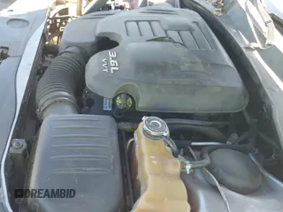 2013 Dodge Charger SE с VIN 2C3CDXBG9DH628455, выставлен на аукционе IAAI как лот 43189772 с пробегом 188 116 миль миль и . История ставок и продаж доступна на DreamBid. Изображение 20.