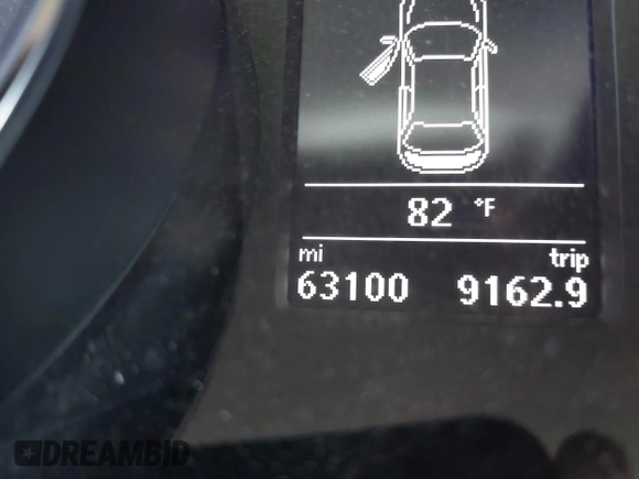 2017 Volkswagen Jetta SE with VIN 3VWDB7AJ9HM398293, listed as a IAAI auction lot 42551194 with 63,100 mi miles and . Bid and sale history available at DreamBid. Image 16.