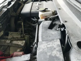 2013 Nissan Pathfinder SV with VIN 5N1AR2MM0DC603078, listed as a IAAI auction lot 42974946 with 181,508 mi miles and . Bid and sale history available at DreamBid. Image 20.