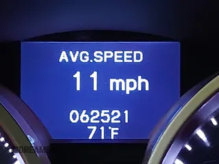 2013 Acura TL Advance z VIN 19UUA9F74DA003069, wystawiony jako IAAI lot #42281080 z przebiegiem 62 521 mil mil oraz . Historia ofert i sprzedaży dostępna na DreamBid. Obrazek 15.