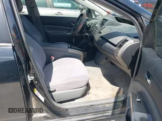 2007 Toyota Prius z VIN JTDKB20U477685610, wystawiony jako IAAI lot #42433569 z przebiegiem 197 598 mil mil oraz . Historia ofert i sprzedaży dostępna na DreamBid. Obrazek 5.
