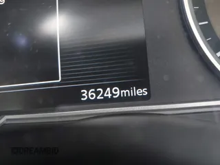 2023 Nissan Versa SV z VIN 3N1CN8EV8PL862755, wystawiony jako IAAI lot #42261886 z przebiegiem 36 249 mil mil oraz . Historia ofert i sprzedaży dostępna na DreamBid. Obrazek 15.