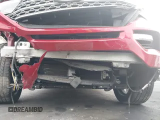 2021 Ford Explorer Limited с VIN 1FMSK7FH2MGC14702, выставлен на аукционе IAAI как лот 42548064 с пробегом 62 792 миль миль и . История ставок и продаж доступна на DreamBid. Изображение 17.