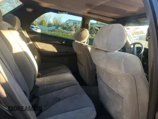1990 Lexus LS z VIN JT8UF11E1L0014976, wystawiony jako Copart lot #80498914 z przebiegiem 149 419 mil mil oraz Szkoda całkowita • Salvage title. Historia ofert i sprzedaży dostępna na DreamBid. Obrazek 10.