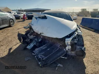 2014 Maserati Ghibli S Q4 z VIN ZAM57RTAXE1092970, wystawiony jako Copart lot #48617585 z przebiegiem 92 976 mil mil oraz Szkoda całkowita • Salvage title. Historia ofert i sprzedaży dostępna na DreamBid. Obrazek 5.