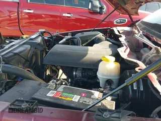 2017 Ram 1500 Tradesman z VIN 1C6RR7FG0HS631560, wystawiony jako IAAI lot #42550595 z przebiegiem 81 002 mil mil oraz . Historia ofert i sprzedaży dostępna na DreamBid. Obrazek 23.