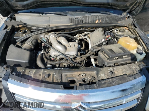 2007 Suzuki XL7 z VIN 2S3DB217576119703, wystawiony jako Copart lot #57472495 z przebiegiem 186 872 mil mil oraz Szkoda całkowita • Salvage title. Historia ofert i sprzedaży dostępna na DreamBid. Obrazek 12.