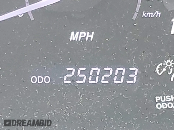 2012 Toyota Avalon with VIN 4T1BK3DB0CU457643, listed as a IAAI auction lot 41331578 with 250,203 mi miles and . Bid and sale history available at DreamBid. Image 15.
